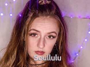 Soullulu