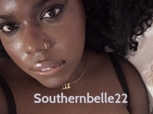 Southernbelle22