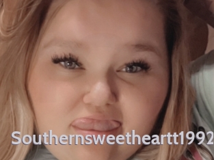 Southernsweetheartt1992