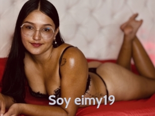 Soy_eimy19