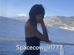 Spacecowgirl777