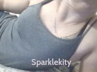 Sparklekity