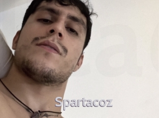 Spartacoz