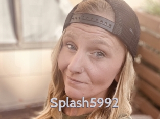 Splash5992