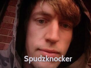 Spudzknocker