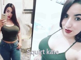 Squirt_kate