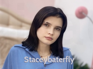 Staceybaterfly