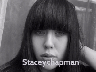 Staceychapman