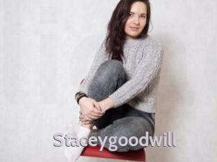 Staceygoodwill