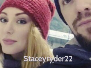 Staceyryder22