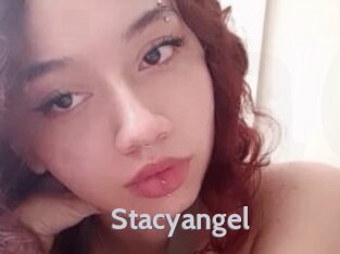 Stacyangel