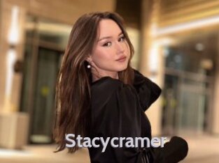 Stacycramer