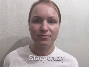 Stacycruzy