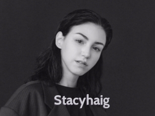 Stacyhaig