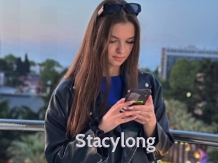 Stacylong