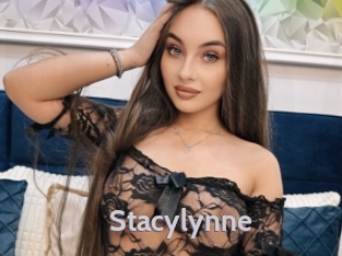 Stacylynne