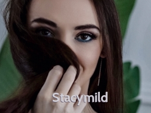 Stacymild