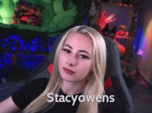 Stacyowens