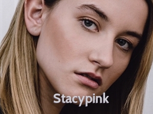 Stacypink