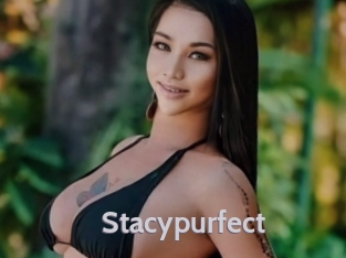 Stacypurfect