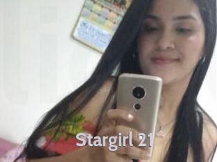 Stargirl_21