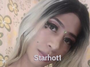 Starhot1