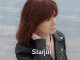 Starjuli