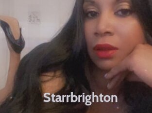 Starrbrighton