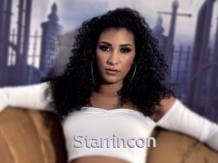 Starrincon