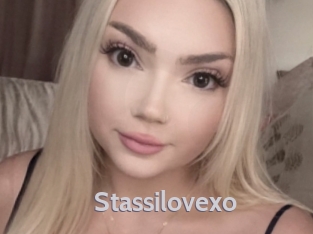 Stassilovexo