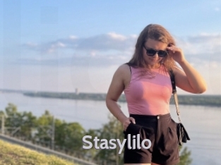 Stasylilo