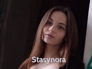 Stasynora