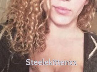 Steelekittenxx