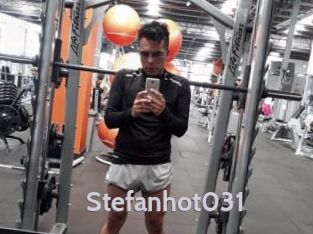 Stefanhot031