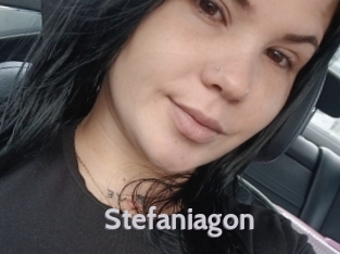 Stefaniagon