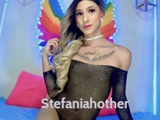 Stefaniahother