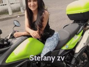 Stefany_zv