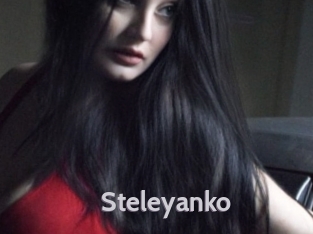 Steleyanko