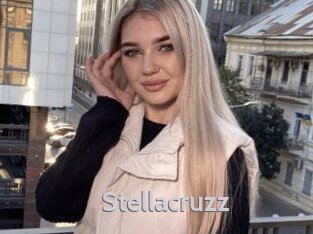 Stellacruzz