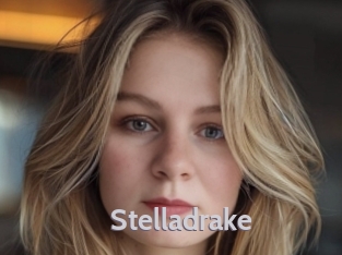 Stelladrake