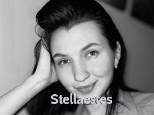 Stellaestes