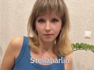 Stellaharlin