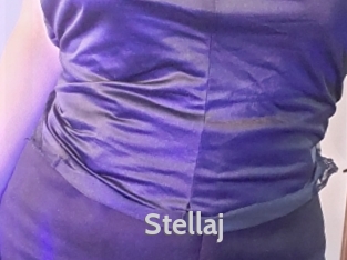 Stellaj