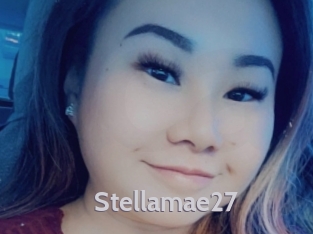 Stellamae27