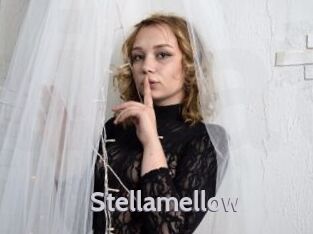 Stellamellow