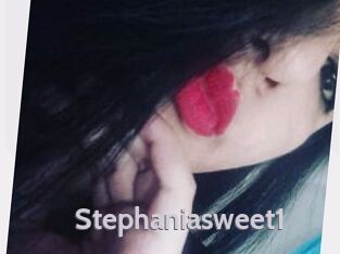 Stephaniasweet1