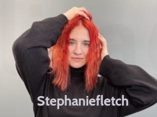 Stephaniefletch