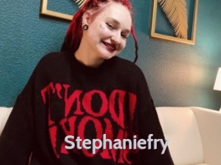 Stephaniefry