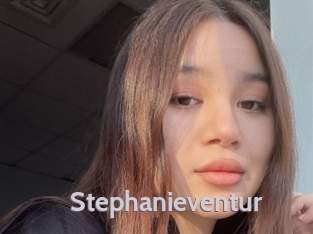 Stephanieventur