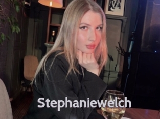 Stephaniewelch